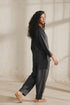 SOLID SUIT (E0777/116/904)