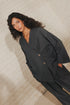 SOLID SUIT (E0777/116/904)