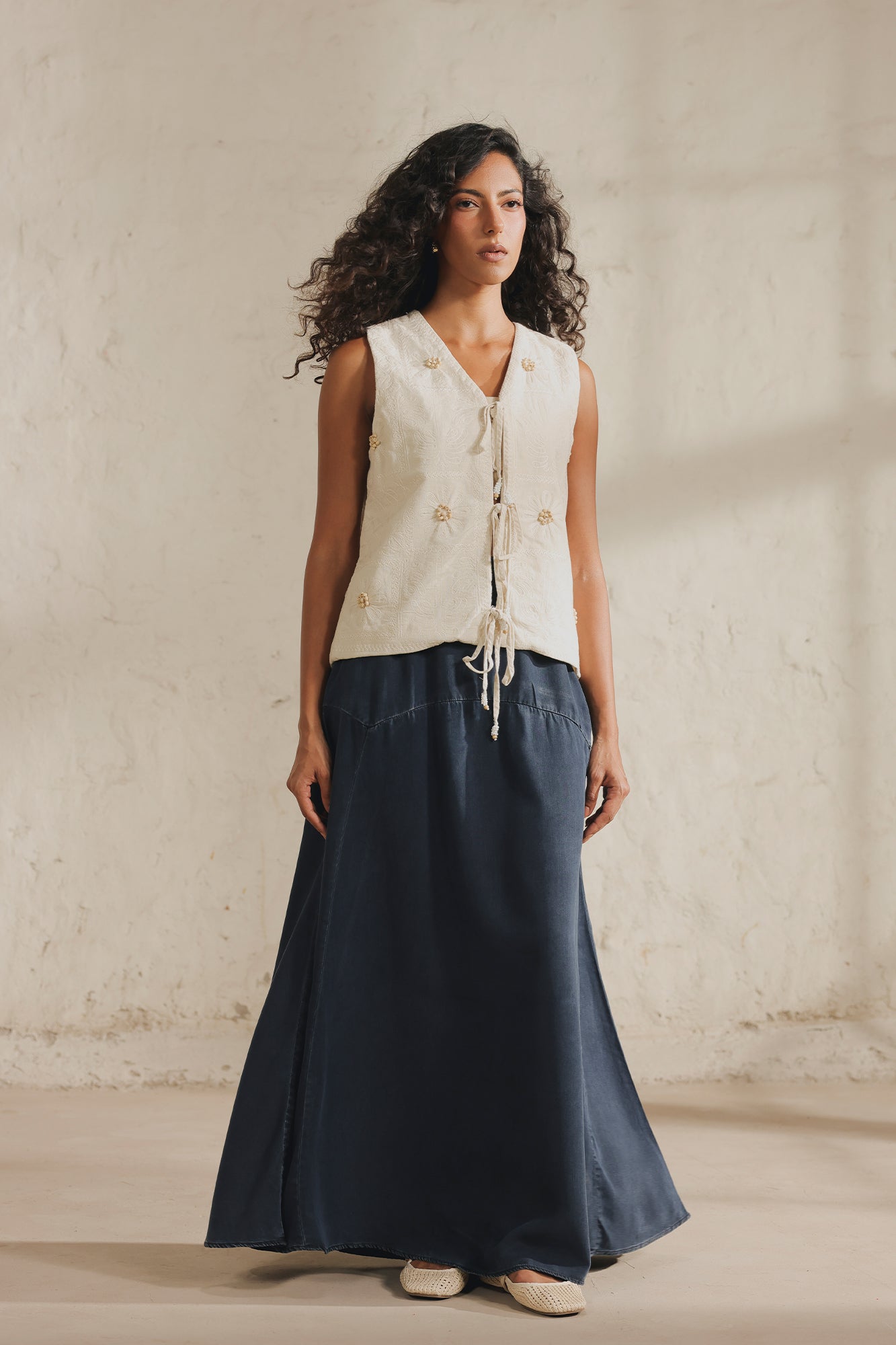 SKIRT (E3380/108/625)