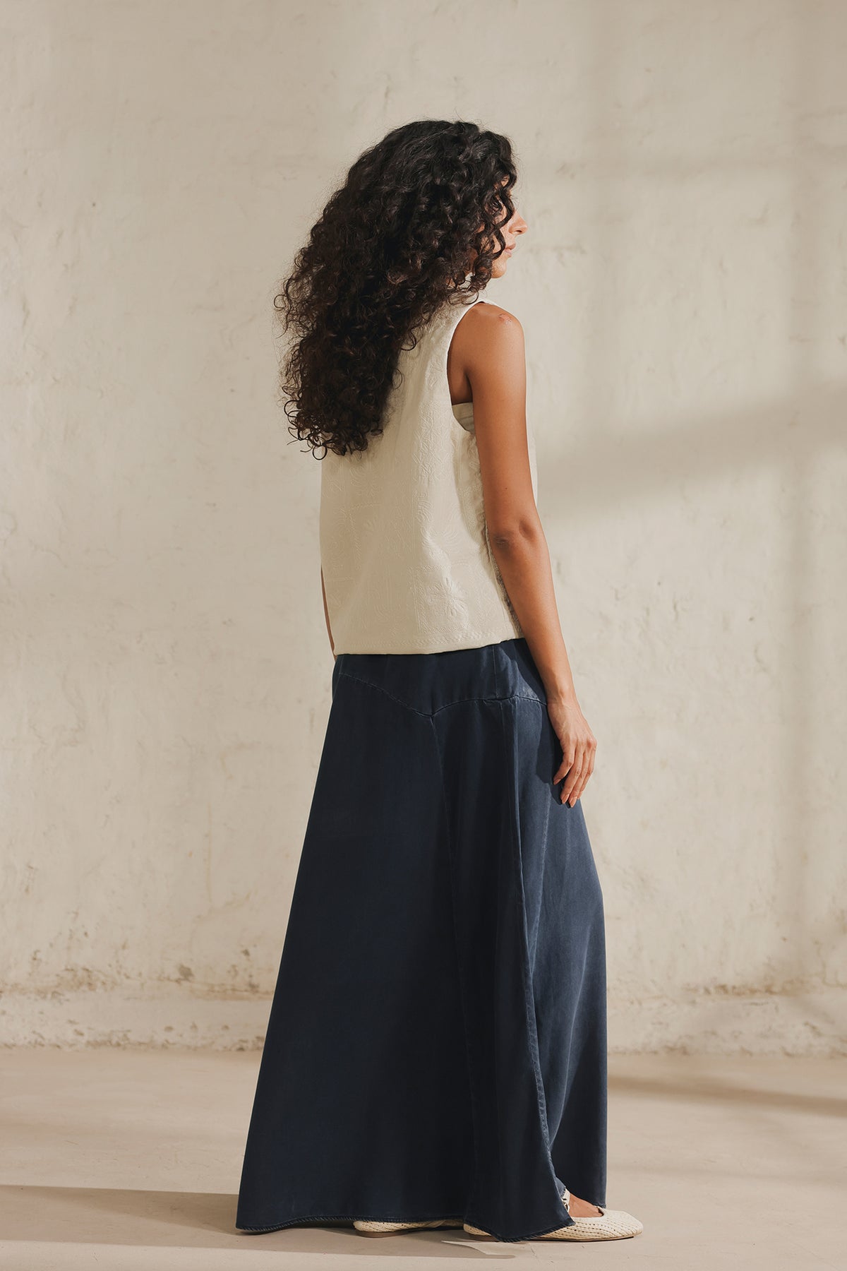 SKIRT (E3380/108/625)