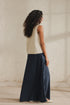 SKIRT (E3380/108/625)