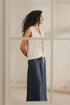 SKIRT (E3380/108/625)