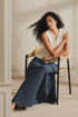 SKIRT (E3380/108/625)