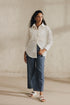 SHIRT (E3459/108/001)