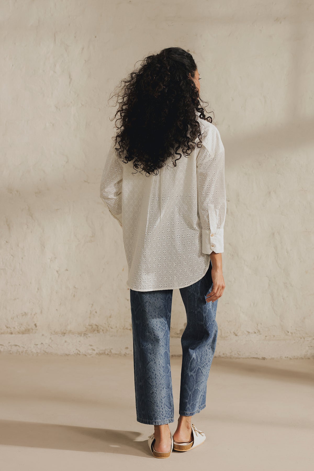 JEANS (E3509/108/622)