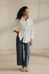 SHIRT (E3459/108/001)