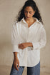 SHIRT (E3459/108/001)