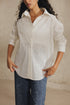 SHIRT (E3459/108/001)