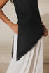 SOLID SUIT (E0781/116/902)
