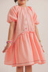 DRESS (E2027/401/210)