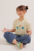T-SHIRT (E2245/301/005)