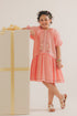 DRESS (E2027/401/210)