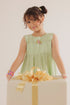 DRESS (E2132/301/715)