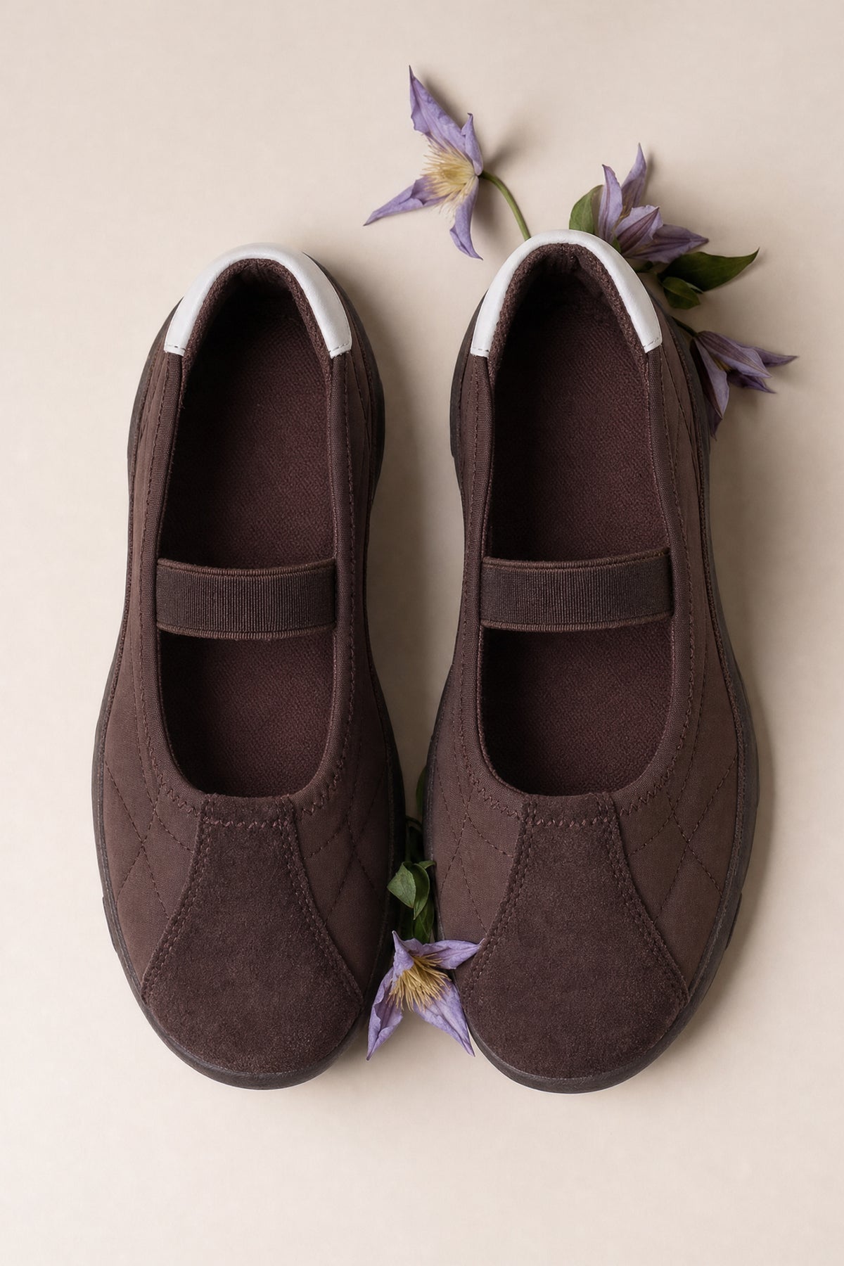 SNEAKERS (E4010-409-801)