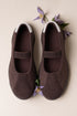 SNEAKERS (E4010-409-801)