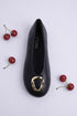 PUMPS (E4008-409-901)