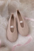 PUMPS (E4006-409-007)