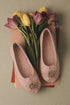 PUMPS (E4005-409-329)
