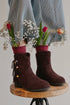 BOOT (E4011-409-801)