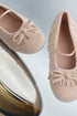 PUMPS (E4006-309-007)