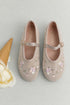 PUMPS (E4007-309-911)