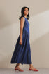 DRESS (E3358/108/631)