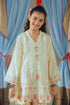 EMBROIDERED SUIT (E1899-402-003 E1899-302-003)