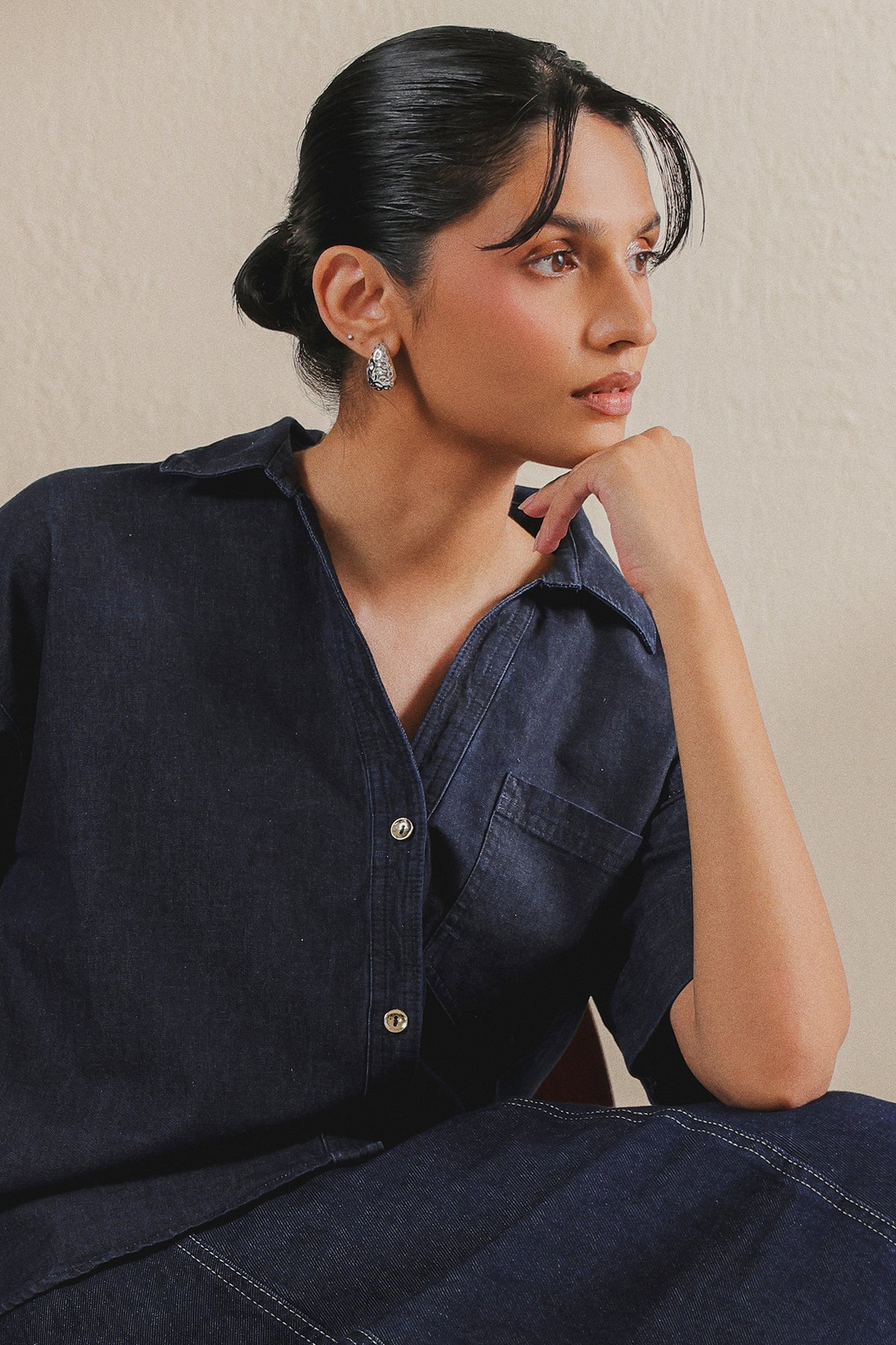 SHIRT (E3455/108/618)