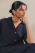 SHIRT (E3455/108/618)