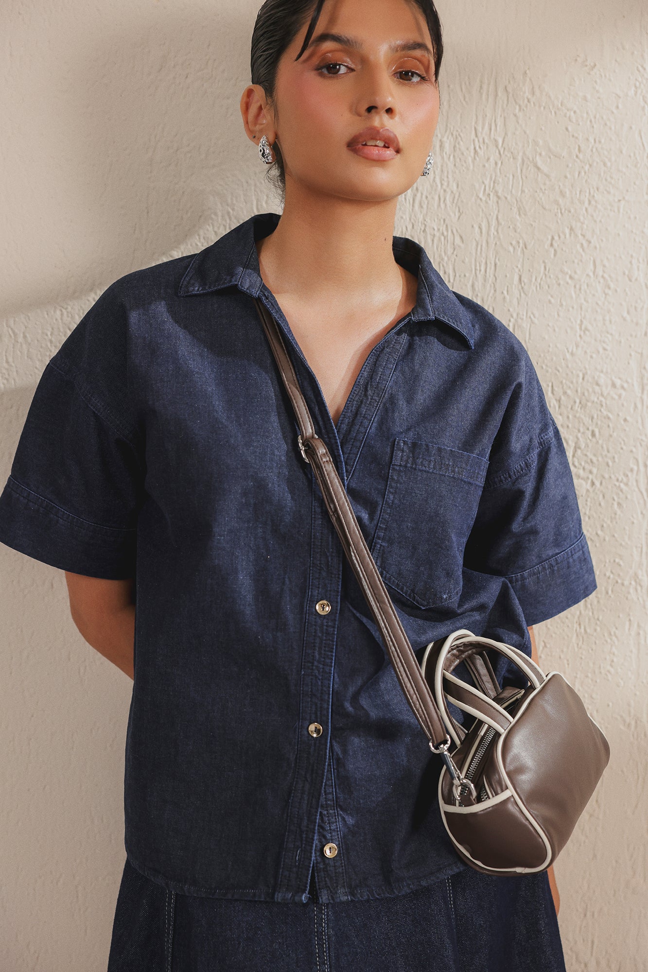SHIRT (E3455/108/618)