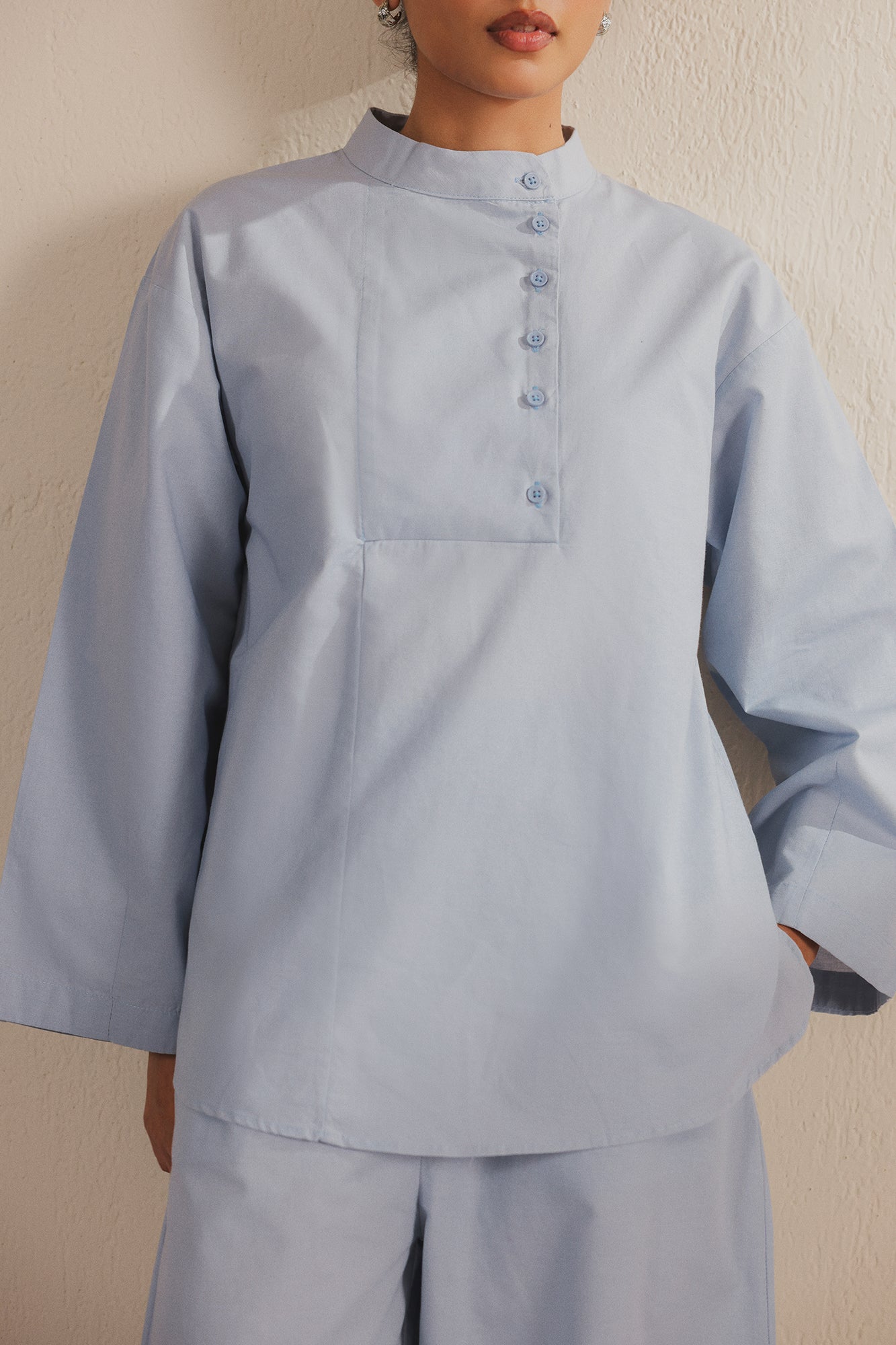 SOLID SUIT (E0790/116/913)