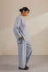 SOLID SUIT (E0790/116/913)