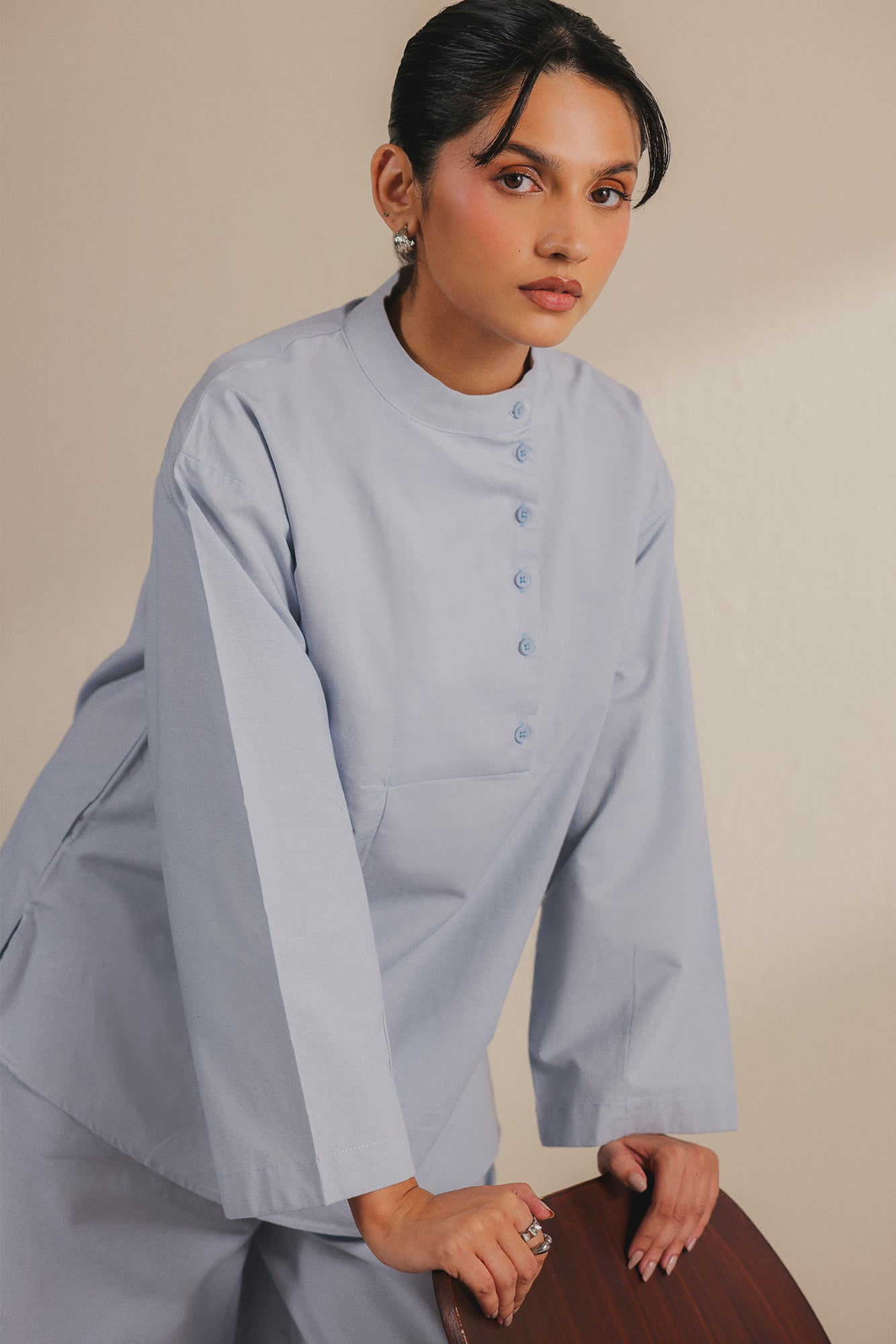 SOLID SUIT (E0790/116/913)