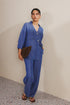 SOLID SUIT (E0757/116/608)