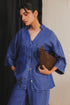 SOLID SUIT (E0757/116/608)