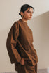 SOLID SUIT (E0790/116/801)