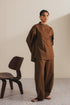 SOLID SUIT (E0790/116/801)