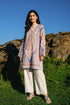 PRINTED KURTI (E7971/102/425)