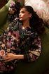 EMBROIDERED SUIT (E4628/103/901)