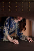 EMBROIDERED SUIT (E1144/104/624)