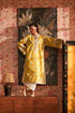 EMBROIDERED SUIT (E4494/103/104)