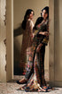 EMBROIDERED SUIT (E4004/103/902)