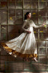 EMBROIDERED DRESS (E1121/104/005)