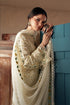 EMBROIDERED SUIT (E4490/103/004)