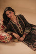 EMBROIDERED SUIT (E4838-103-901)