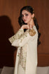 EMBROIDERED KAFTAN (E1112/104/006)