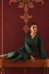 EMBROIDERED SUIT (E4769-103-706)