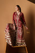 EMBROIDERED SUIT (E1212/104/306)