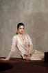 EMBROIDERED SUIT (E1116/104/328)