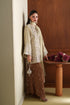 EMBROIDERED SUIT (E1089/104/227)
